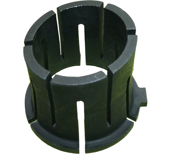 Монтажная оправка для колец Car-Tool VAG T10147 CT-3268 1