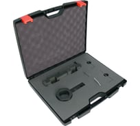 Набор для установки ГРМ Car-Tool OPEL SIDI CT-K7005