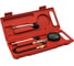 Бензиновый компрессометр с двумя жесткими удлинителями Car-Tool CT-N0109 1