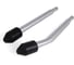 Бензиновый компрессометр с двумя жесткими удлинителями Car-Tool CT-N0109 3