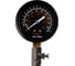 Бензиновый компрессометр с двумя жесткими удлинителями Car-Tool CT-N0109 4