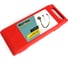 Бензиновый компрессометр с двумя жесткими удлинителями Car-Tool CT-N0109 5