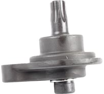 Инструмент для фиксации распредвалов Car-Tool BENZ (M272 / M273) CT-A1689