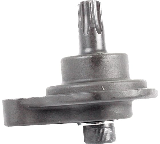 Инструмент для фиксации распредвалов Car-Tool BENZ (M272 / M273) CT-A1689 1