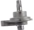 Инструмент для фиксации распредвалов Car-Tool BENZ (M272 / M273) CT-A1689 1