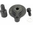Инструмент для фиксации распредвалов Car-Tool BENZ (M272 / M273) CT-A1689 2