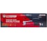 Шприц ручной для нагнетания густой смазки FORCEKRAFT 800мл FK-07043GAT(57297) 7