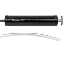 Шприц ручной для масла FORCEKRAFT 500мл FK-0708GAT(57298)