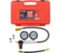Тестер утечки в цилиндрах Forcekraft FK-902G3(57650) 1