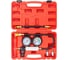 Тестер утечки в цилиндрах Forcekraft FK-902G3(57650) 3