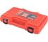 Тестер утечки в цилиндрах Forcekraft FK-902G3(57650) 4