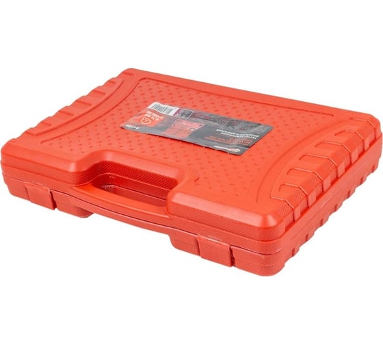 Тестер компрессии для дизельных двигателей Forcekraft FK-917G2(57648)