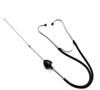 Стетоскоп механика Car-Tool CT-B0119