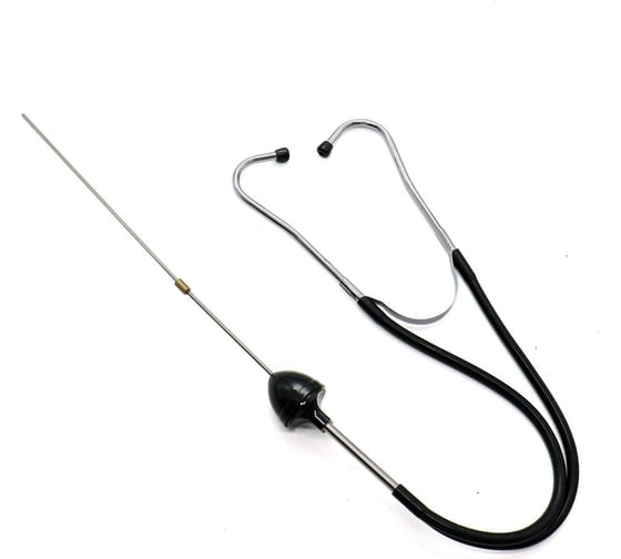 Стетоскоп механика Car-Tool CT-B0119 1