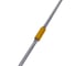 Стетоскоп механика Car-Tool CT-B0119 3