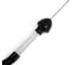 Стетоскоп механика Car-Tool CT-B0119 4