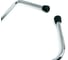 Стетоскоп механика Car-Tool CT-B0119 5