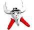 Съемник поршневых колец Car-Tool 110-160 мм 6 CT-V1157 1