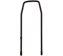 Ручка для переноски SAMOA для крышек 418013 и 418002 741602