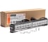 Маяк-стробоскоп АВТОЭЛЕКТРИКА AE12W-2EPS-1S 12 Вт, 12/24 В, 1-сторона, 2 блока Epistar, 13 режимов, провод 3 м, кронштейн AE12W-2EPS-1S 09.02315 1