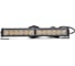 Маяк-стробоскоп АВТОЭЛЕКТРИКА AE12W-2EPS-1S 12 Вт, 12/24 В, 1-сторона, 2 блока Epistar, 13 режимов, провод 3 м, кронштейн AE12W-2EPS-1S 09.02315 2