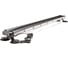 Маяк-стробоскоп АВТОЭЛЕКТРИКА AE102W-8COB-4S-M 102 Вт, 12/24 В, 4-сторона, 8+8+2 блока COB, 28 режимов, провод 3 м, магнит AE102W-8COB-4S-M 09.02341 1