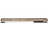 Маяк-стробоскоп АВТОЭЛЕКТРИКА AE60W-5COB-2S-M 60 Вт, 12/24 В, 2-сторона, 5+5 блоков COB, 28 режимов, провод 3 м, магнит AE60W-5COB-2S-M 09.02324 1