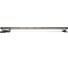 Маяк-стробоскоп АВТОЭЛЕКТРИКА AE102W-8EPS-4S-M 102 Вт, 12/24 В, 4-стороны, 8+8+2 блока, Epistar 28 режимов, провод 3 м, магнит AE102W-8EPS-4S-M 09.02348 2