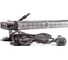 Маяк-стробоскоп АВТОЭЛЕКТРИКА AE102W-8EPS-4S-M 102 Вт, 12/24 В, 4-стороны, 8+8+2 блока, Epistar 28 режимов, провод 3 м, магнит AE102W-8EPS-4S-M 09.02348 4