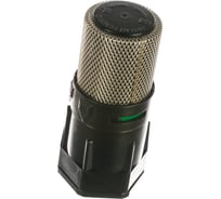 Донный клапан PIUSI E 3\4in F1239908A