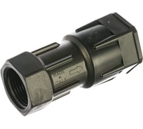 Донный клапан PIUSI 1"BSP/F/ x 1"BSP/F/ F15749000