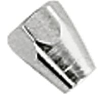 Насадка Зерка для консистентной смазки SAMOA DIN 3402 124011