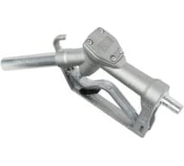 Ручной топливораздаточный пистолет со встроенным фитингом PIUSI SELF 2000 3/4" F00641120