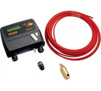 Уровнемер жидкости в резервуаре PIUSI LEVEL IND. OCIO RS485 2.0 230V F00755220