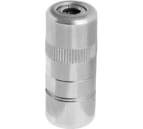 Соединители и насадки для консистентной смазки SAMOA O 15 мм х 37 мм L 121011