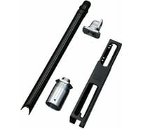 Комплект крепежа насоса к бочке PIUSI Drum kit 3000 F16586000