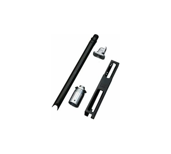 Комплект крепежа насоса к бочке PIUSI Drum kit 3000 F16586000