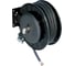 Открытая катушка для ДТ PIUSI BIG рукав: 3/4" x 14 м F0075010B 1