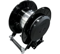 Открытая катушка для ДТ PIUSI XL 1" макс. длина рукава - 15 м, без рукава F0075025A