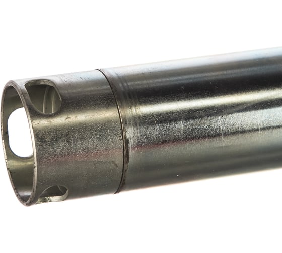 Пневматический поршневой насос для масла PIUSI P5.5 940 F0021403A