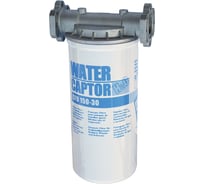 Водопоглощающий фильтр PIUSI 150 л/мин, 1 картридж, 30микрон F00611A1A