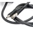 Катушка со шлангом KraftWell, 10 м, 6,5×10 мм, 20 бар KRW1731.C5 4