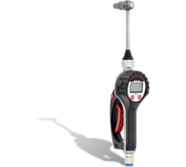 Электронный пистолет для раздачи масла KraftWell KRW1767D