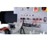 Электрический стенд для проверки генераторов и стартеров KraftWell 220 В KRW220Inverter 3