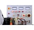 Электрический стенд для проверки генераторов и стартеров KraftWell 220 В KRW220Inverter 6