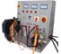 Электрический стенд для проверки генераторов и стартеров KraftWell 220 В KRW220Inverter 1