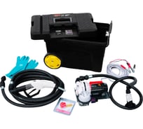 Перекачивающая станция для Adblue PIUSI BOX F00204060