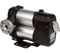 Роторный лопастной электронасос PIUSI BI-PUMP 12V для ДТ, без кабеля, 85 л/мин F00363A0A