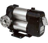 Роторный насос с лопатками для дизельного топлива без проводов PIUSI BI-PUMP 24V F00363B0A