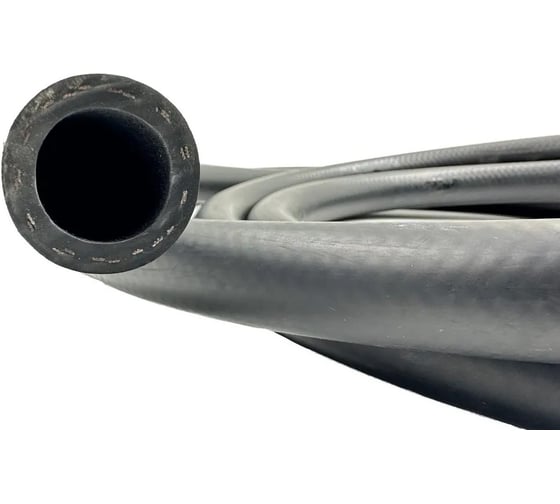 Шланг для дизельного топлива Петролл PETROLL XFY 3/4 D 4 метра 15034